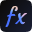 Polynomial Icon