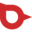 CityBird Tenders Icon