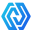 SEOR Network Icon