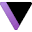 Verto Exchange Icon