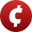 Clash of Coins Icon