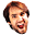 Mobile Minigames Icon