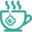 TeaProject.org Icon