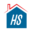 HomeSupply Icon