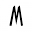 Macadam Floor and Design Icon