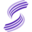 Shiden Network Icon