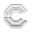 Crypto Citizen Icon