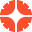 Fabric Ventures Icon