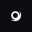 FLR Finance Icon