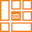 Thompson Tile & Stone Icon