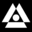 Shardeum Icon