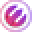 Enjinstarter Icon
