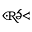 Reverie DC Icon