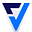 Veritise Icon