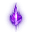 Cryptic Conjure Icon