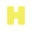 Stayhomebody.com Icon