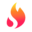 Ignite Tournaments Icon