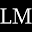 Lillamode.com Icon