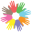 Signlanguage101.com Icon