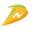 Dealsonet Icon