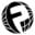 Ferdel Promotions Wholesale Grocers Icon