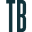 Ted's Bulletin Icon