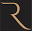 Rania Icon