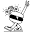 Eat Brgz Icon