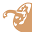 Mount Hope Wholesale Icon