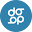 DigitalBits Icon
