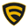 TrueFeedBack Icon