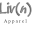 Livnapparel.com Icon