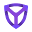 YieldShield Icon