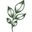 Kindred Homestead Supply Icon