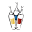 Regency Wine & Liquor Icon
