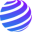 Cryption Network Icon