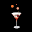 Bode Liquors Icon