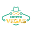 CryptoVegas Icon
