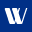 Westlake Pipe & Fittings Icon