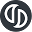 DUO Network Icon