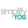 Simplify You Icon