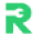 Royi Handyman Icon