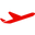 Hillsboro Hobby Shop Icon