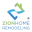 Zion Home Remodeling Icon