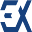 Exnomy Icon