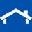 National Roofing Icon