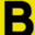 BestBevLiquor Icon