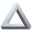 ARPA Icon