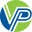 VP Services Icon
