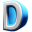 Decentribes Icon
